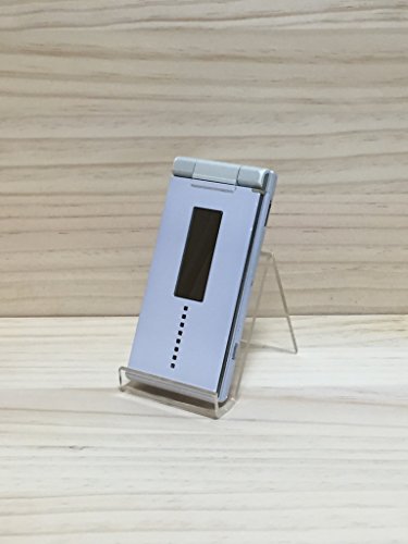 Amazon | SH-07B シルバー 携帯電話 白ロム ドコモ docomo | シャープ